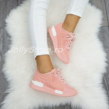 Pantofi Sport "JollyStoreCollection" cod: 9095