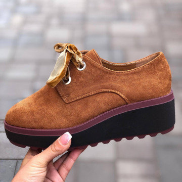 Pantofi Sport "JollyStoreCollection" cod: P209 Z