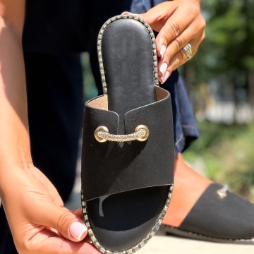 Papuci cod: P15742