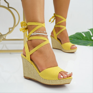 Platforme cod: P3709