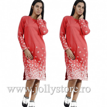Rochita "JollyStoreCollection" cod: 3177
