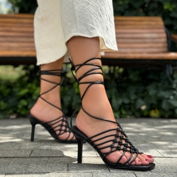 Sandale cod: S10431