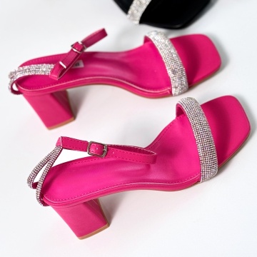 Sandale cod: S11987