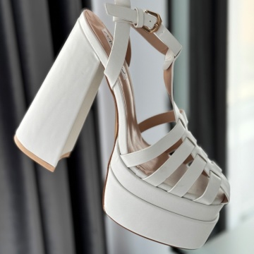 Sandale cod: S12055