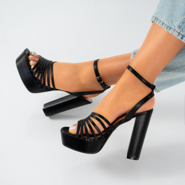 Sandale cod: S13438