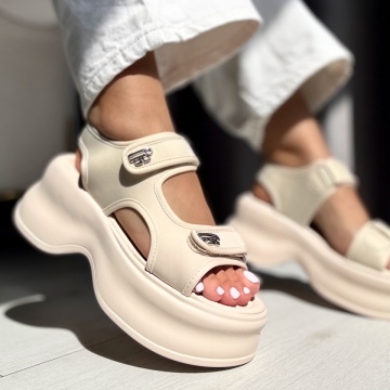 Sandale cod: S14870