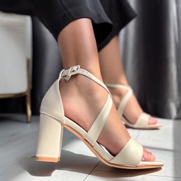 Sandale cod: S14957