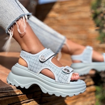 Sandale cod: S14972