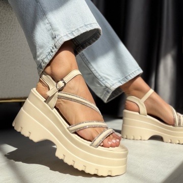 Sandale cod: S15610