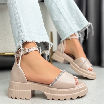 Sandale cod: S15637