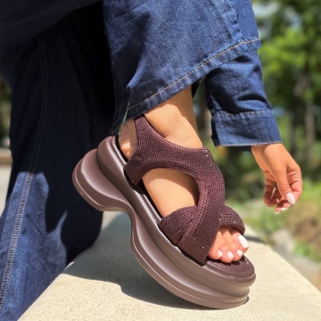 Sandale cod: S15662