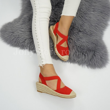 Sandale cod: S766