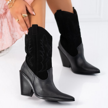 Botine cod: B10776