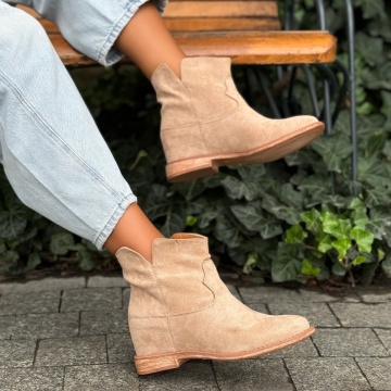 Botine cod: B14183