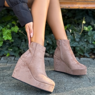 Botine cod: B14265