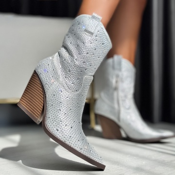 Botine cod: B15187