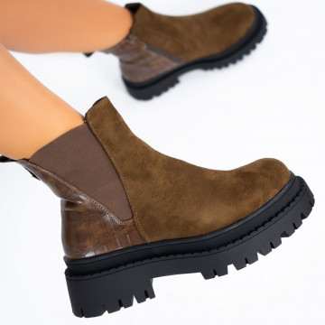 Ghete cod: G12705