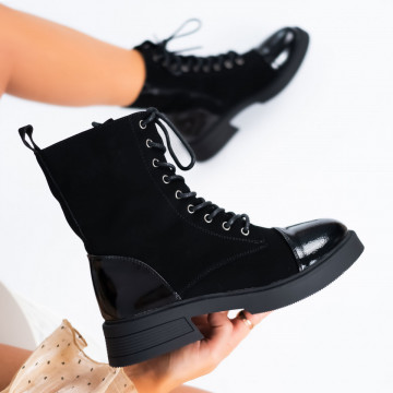 Ghete cod: G12734