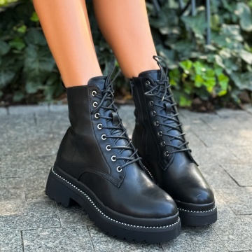 Ghete cod: G14231