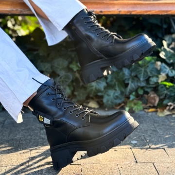 Ghete cod: G14406