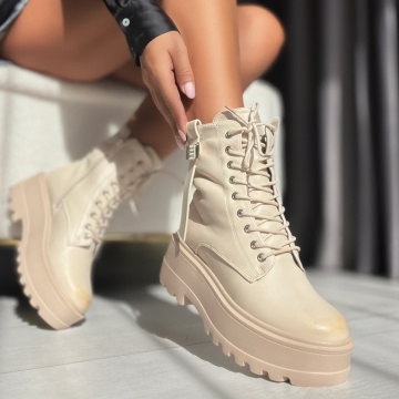 Ghete cod: G15942