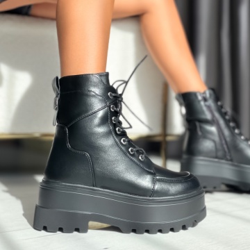 Ghete cod: G15952