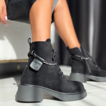 Ghete cod: G15962