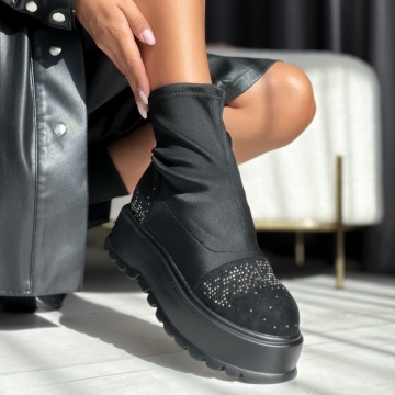 Ghete cod: G15978