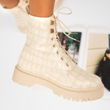 Ghete cod: G8382