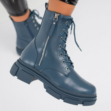 Ghete Imblanite cod: G8664