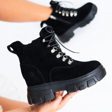 Ghete Sport cod: G12721