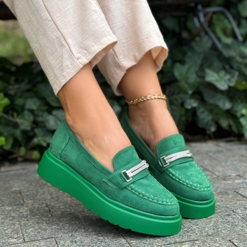 Pantofi Casual cod: P13971