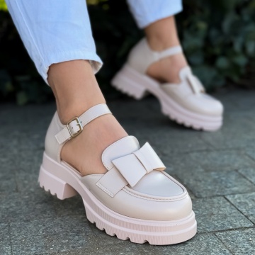 Pantofi casual cod: P14531