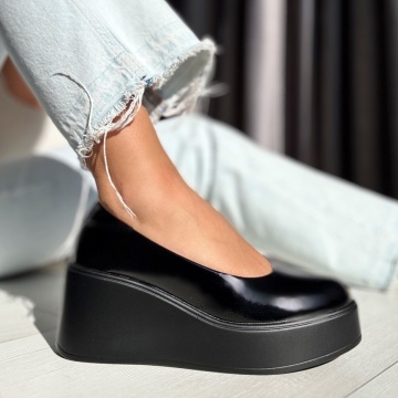 Pantofi casual cod: P14735