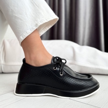 Pantofi casual cod: P14761