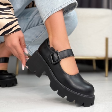 Pantofi casual cod: P15479