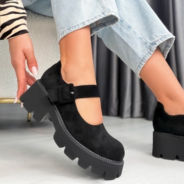 Pantofi casual cod: P15481
