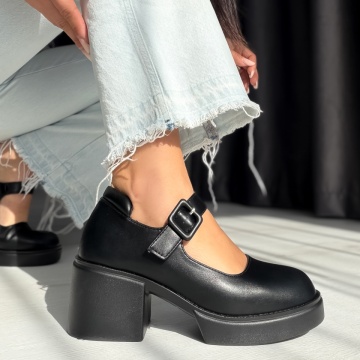 Pantofi Casual cod: P15520