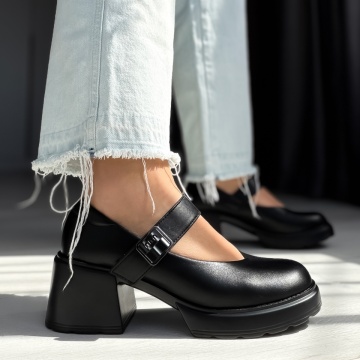 Pantofi casual cod: P15565