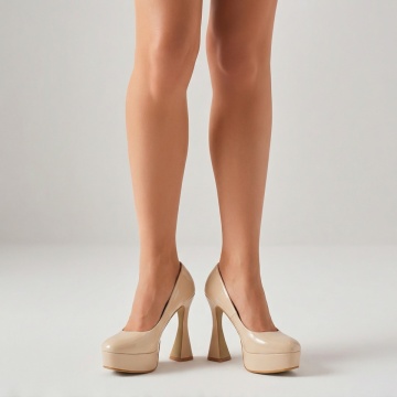 Pantofi cod: P11370