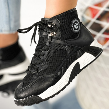 Pantofi Sport cod: P11169
