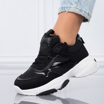 Pantofi Sport cod: P11462