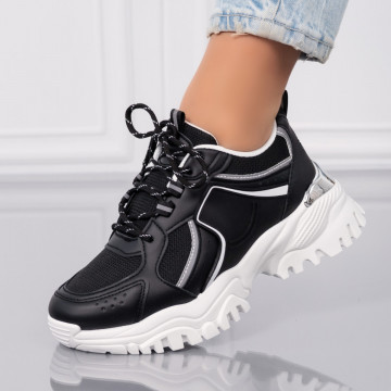 Pantofi Sport cod: P11476