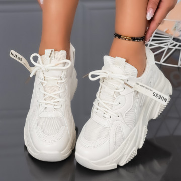 Pantofi Sport cod: P12338