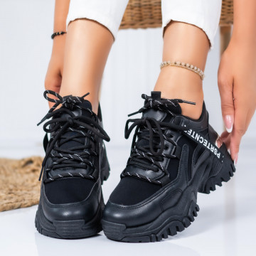 Pantofi Sport cod: P12478