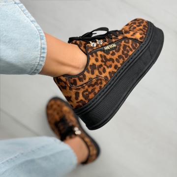 Pantofi sport cod: P15472