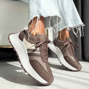 Pantofi Sport cod: P15810