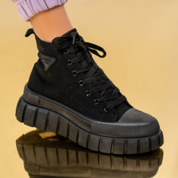Pantofi Sport cod: P8963