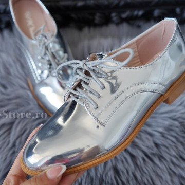 Pantofi Sport "JollyStoreCollection" cod: 7563