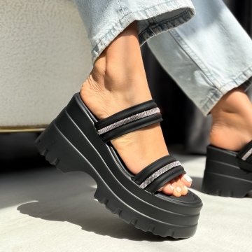 Papuci cod: P15618
